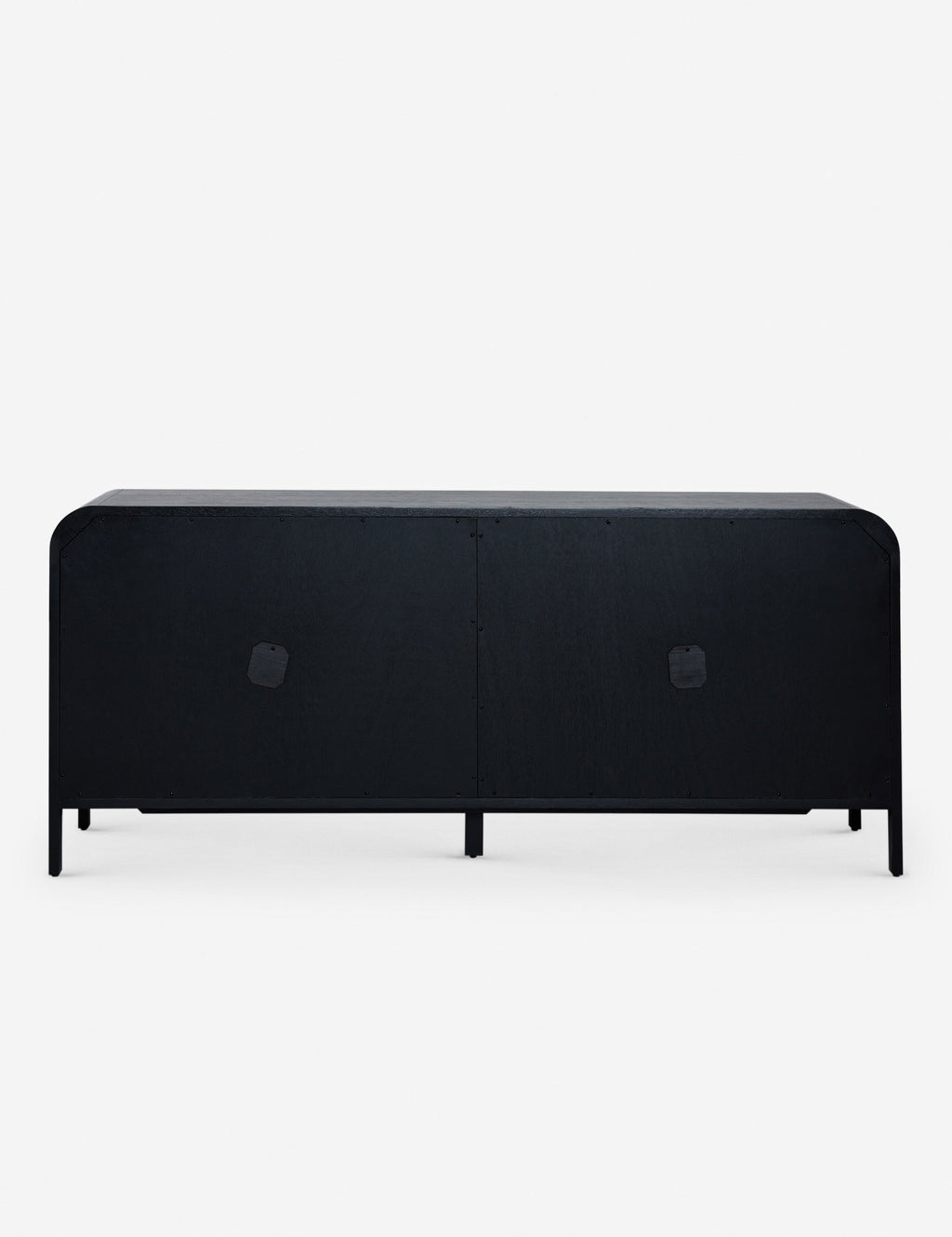 Lulu and Georgia - Brooke Sideboard