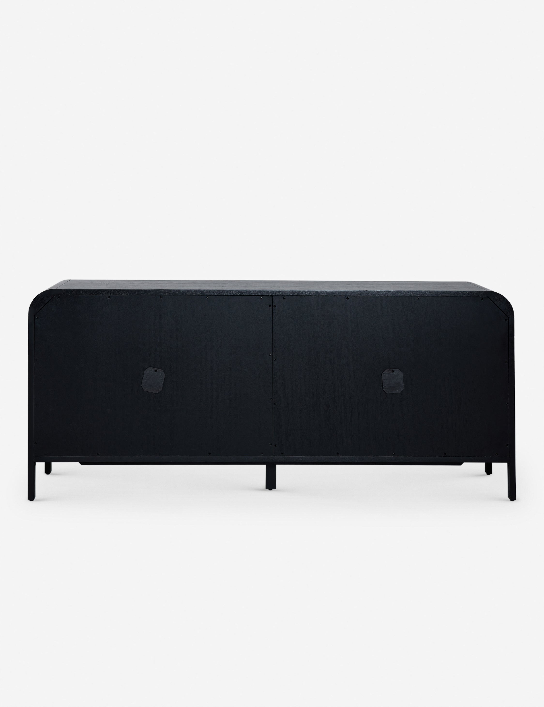 Lulu and Georgia - Brooke Sideboard