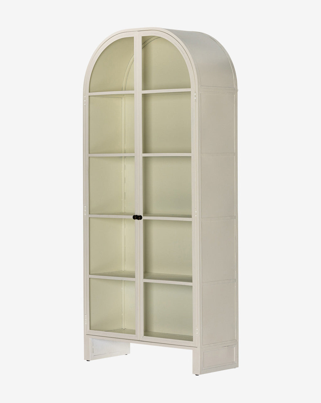 McGee & Co - Brookes Cabinet
