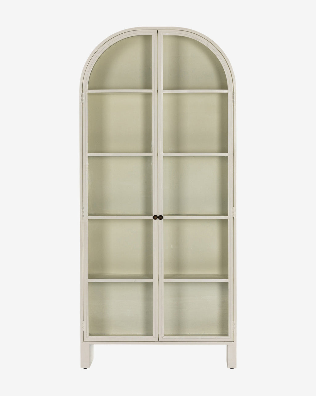 McGee & Co - Brookes Cabinet