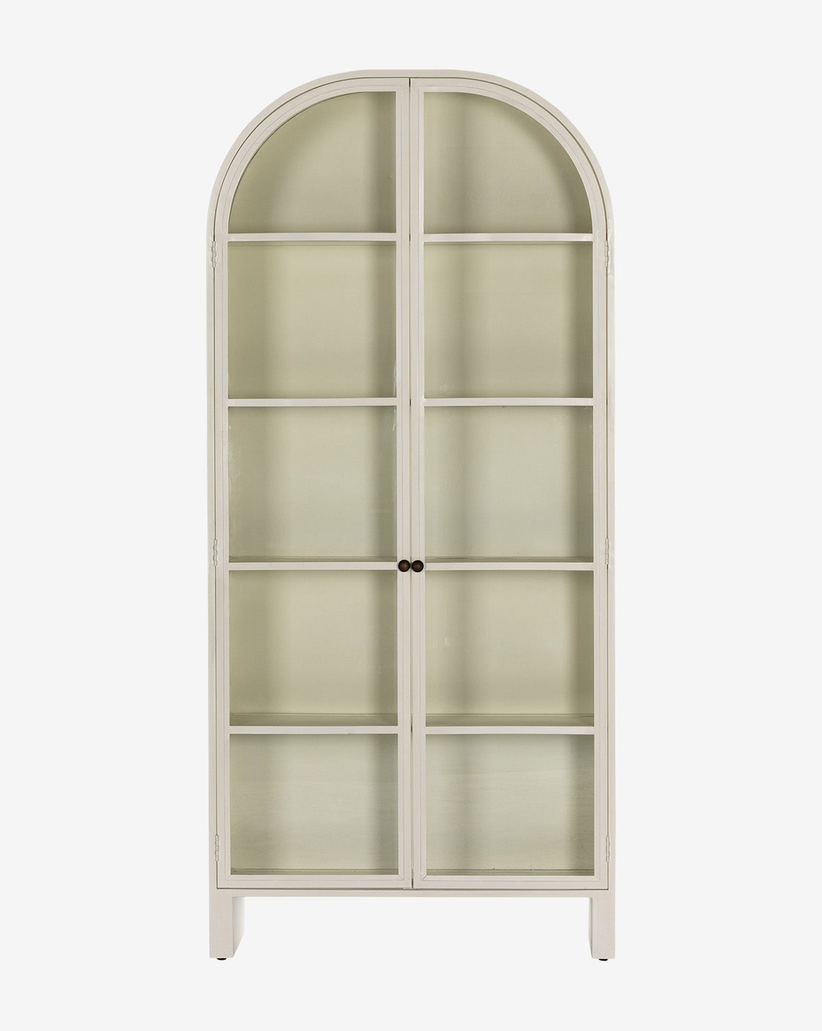 McGee & Co - Brookes Cabinet