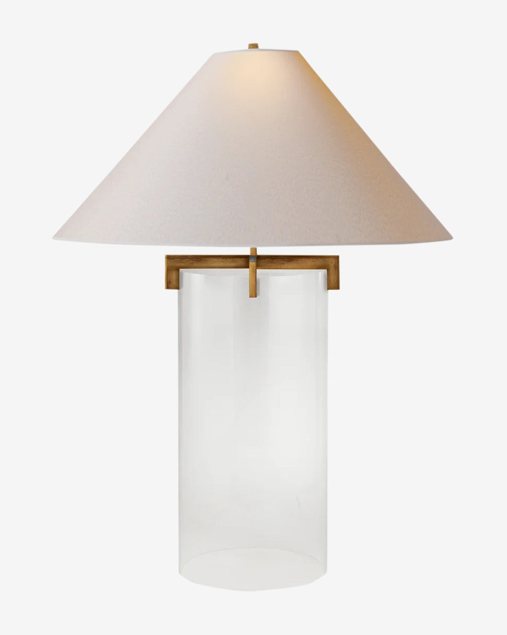 McGee & Co - Brooks Table Lamp