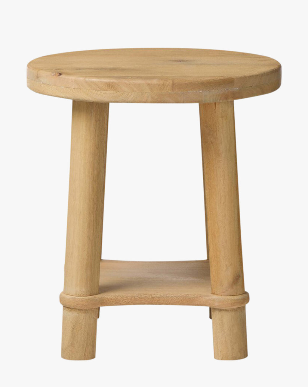 McGee & Co - Broomfield End Table