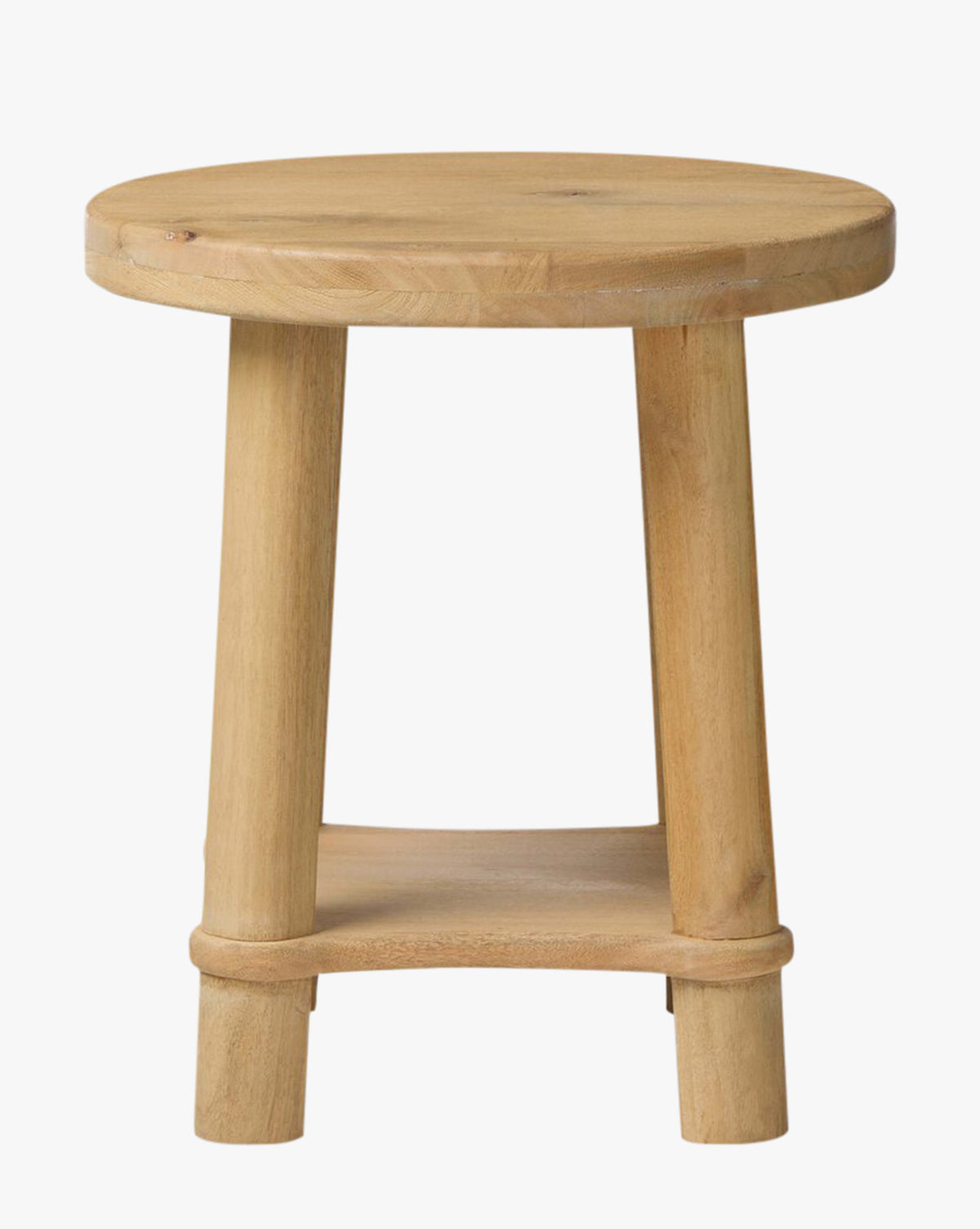 McGee & Co - Broomfield End Table