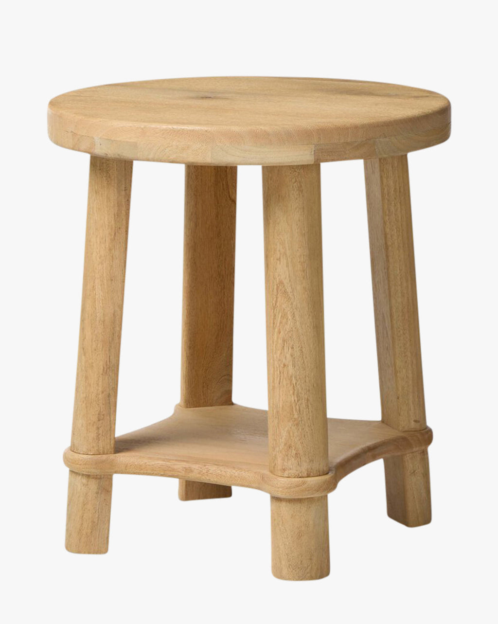 McGee & Co - Broomfield End Table