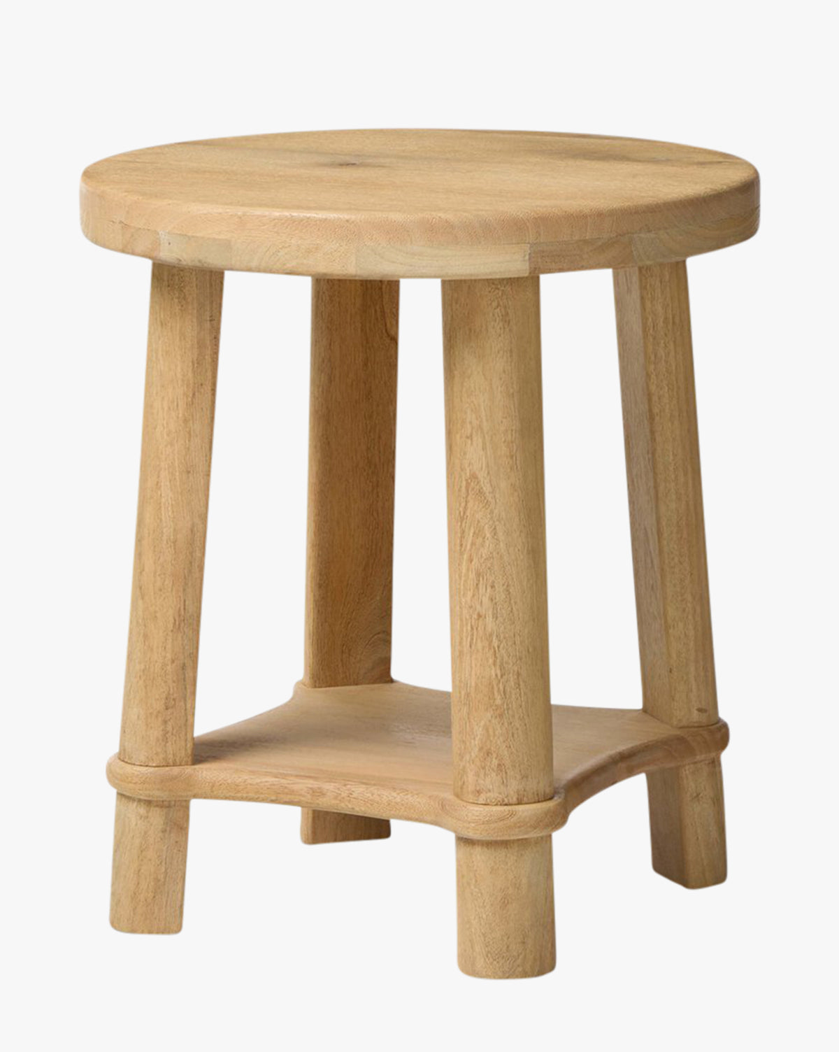 McGee & Co - Broomfield End Table