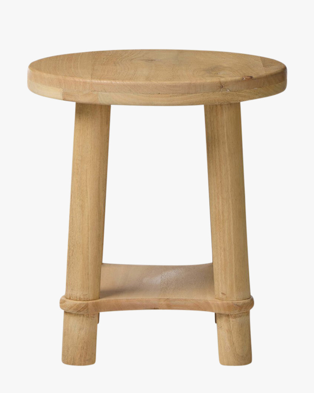 McGee & Co - Broomfield End Table