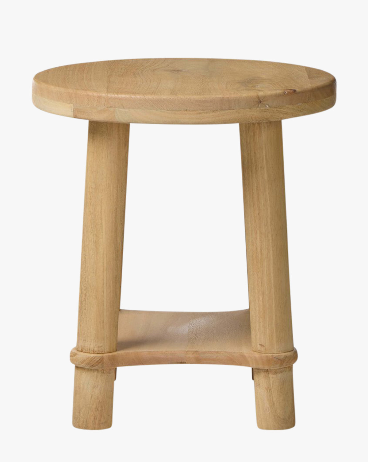McGee & Co - Broomfield End Table
