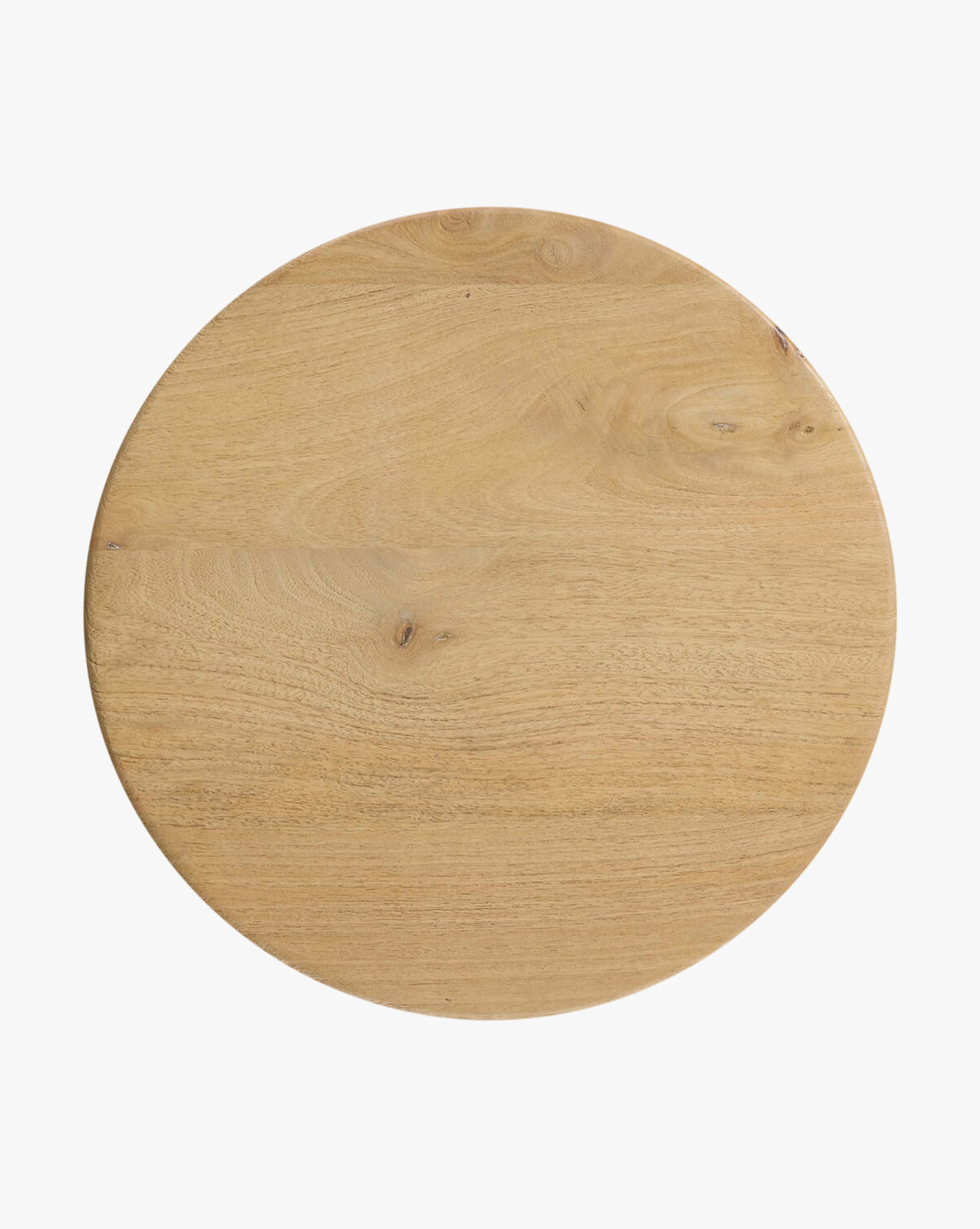 McGee & Co - Broomfield End Table