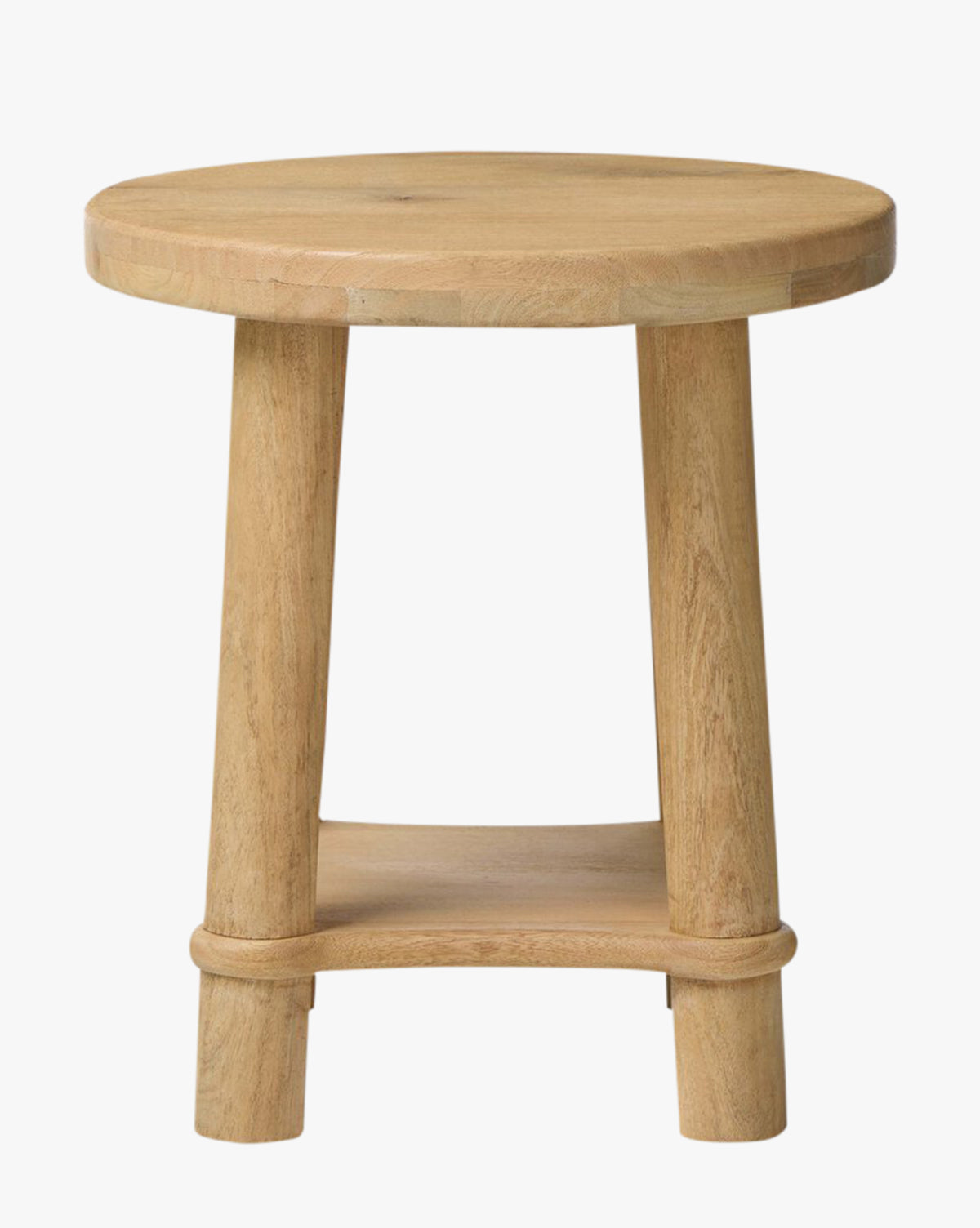McGee & Co - Broomfield End Table