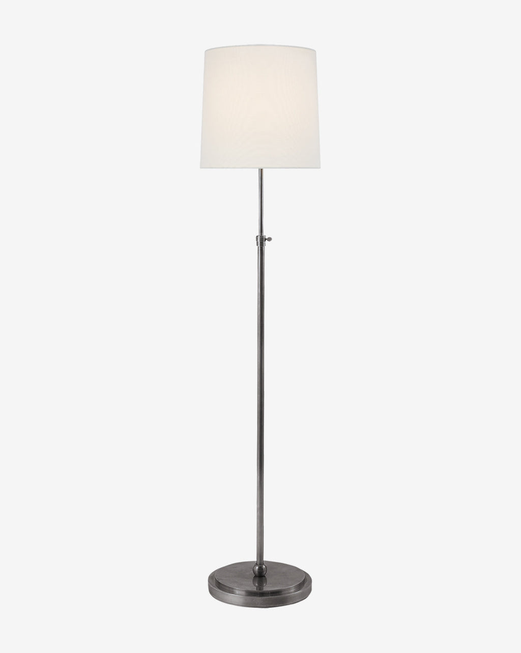 McGee & Co - Bryant Floor Lamp