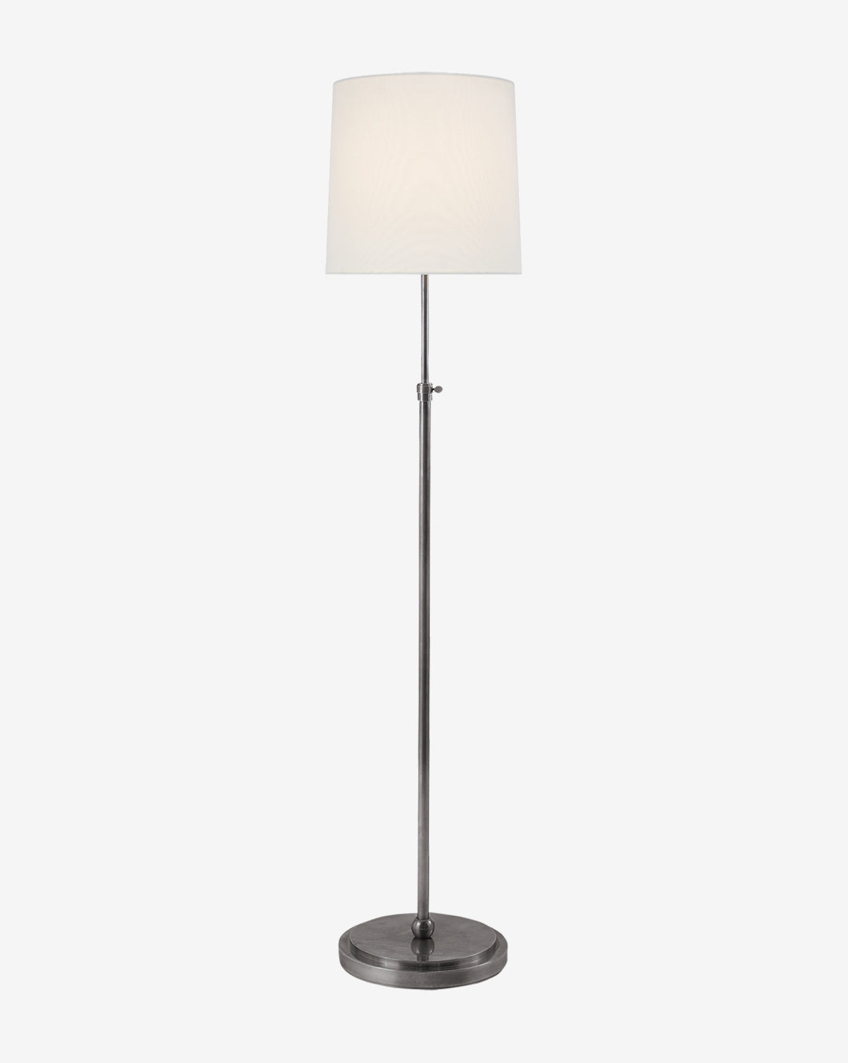 McGee & Co - Bryant Floor Lamp