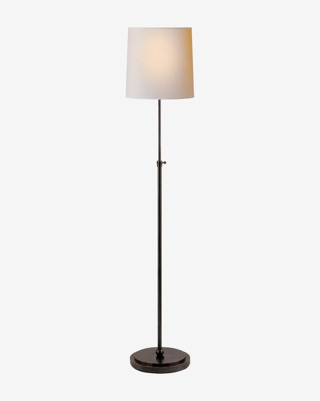 McGee & Co - Bryant Floor Lamp