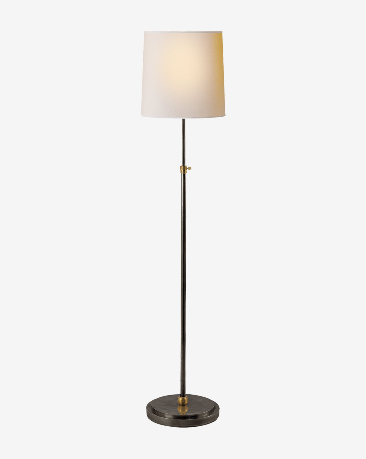 McGee & Co - Bryant Floor Lamp
