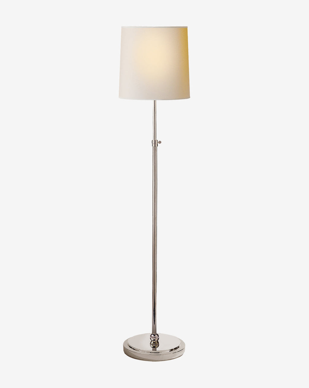 McGee & Co - Bryant Floor Lamp