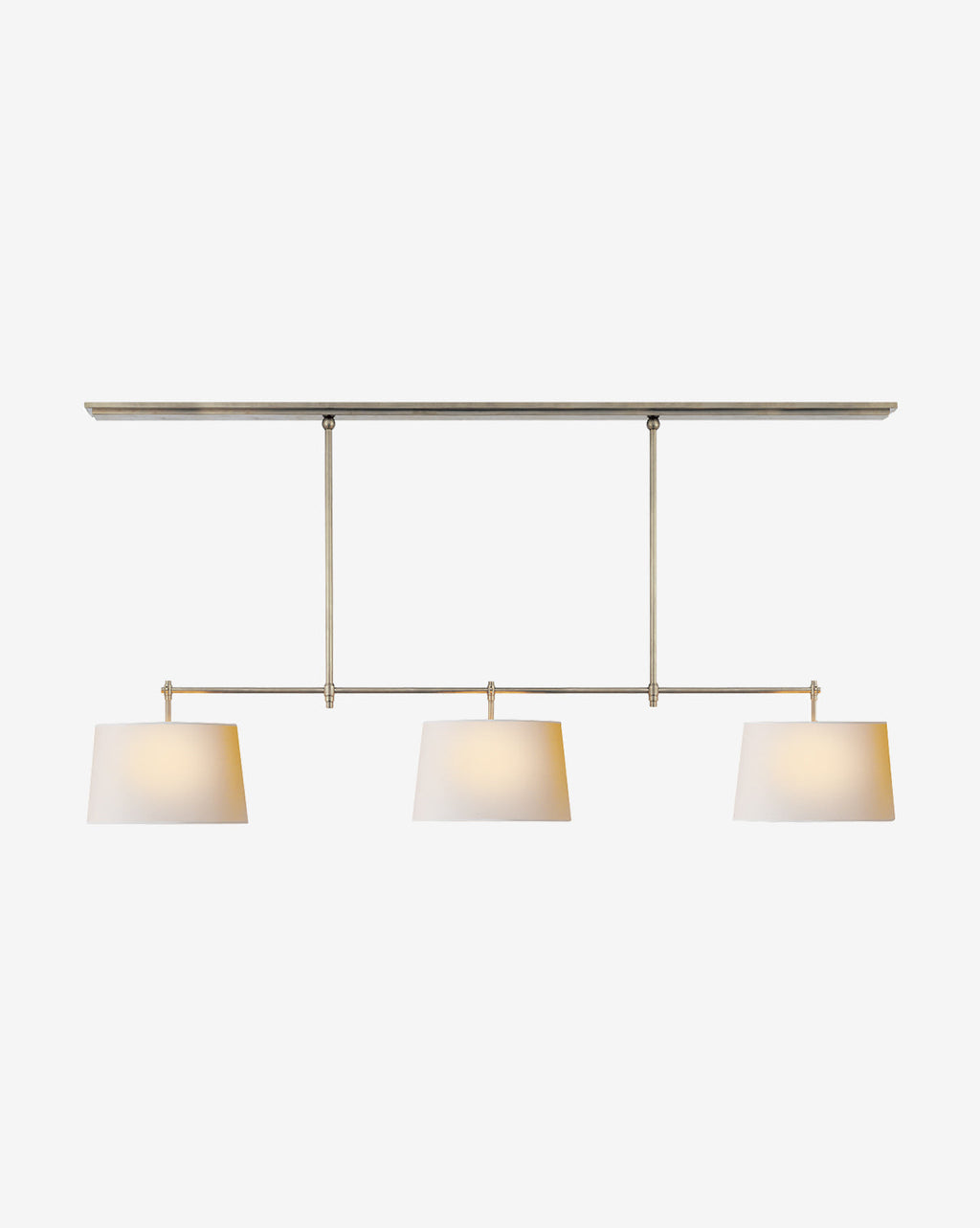 McGee & Co - Bryant Large Billiard
