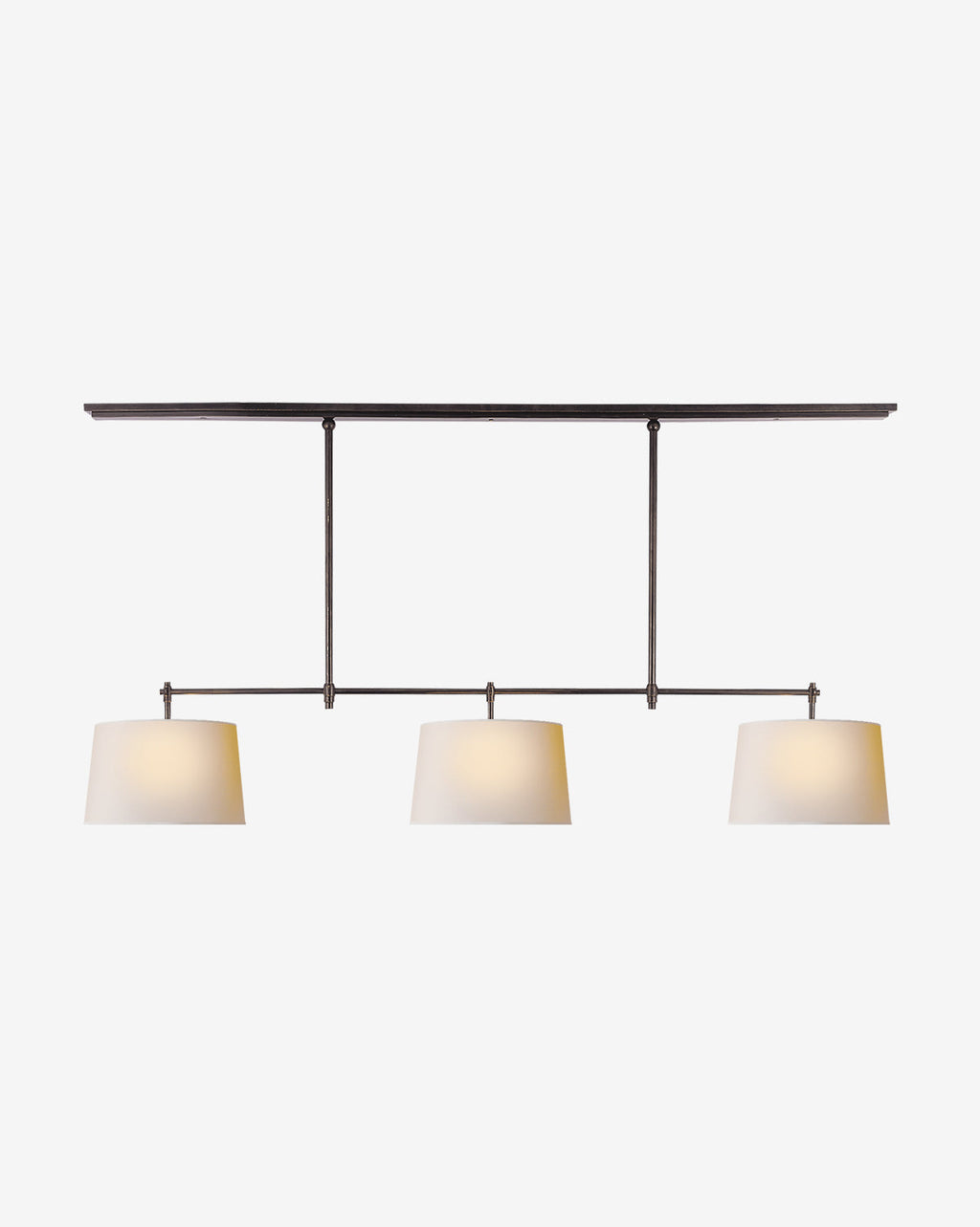 McGee & Co - Bryant Large Billiard