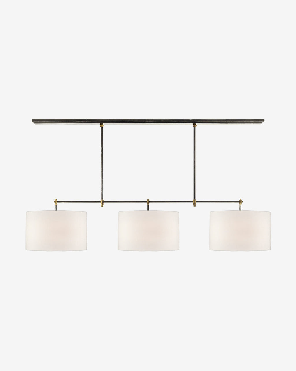 McGee & Co - Bryant Large Billiard