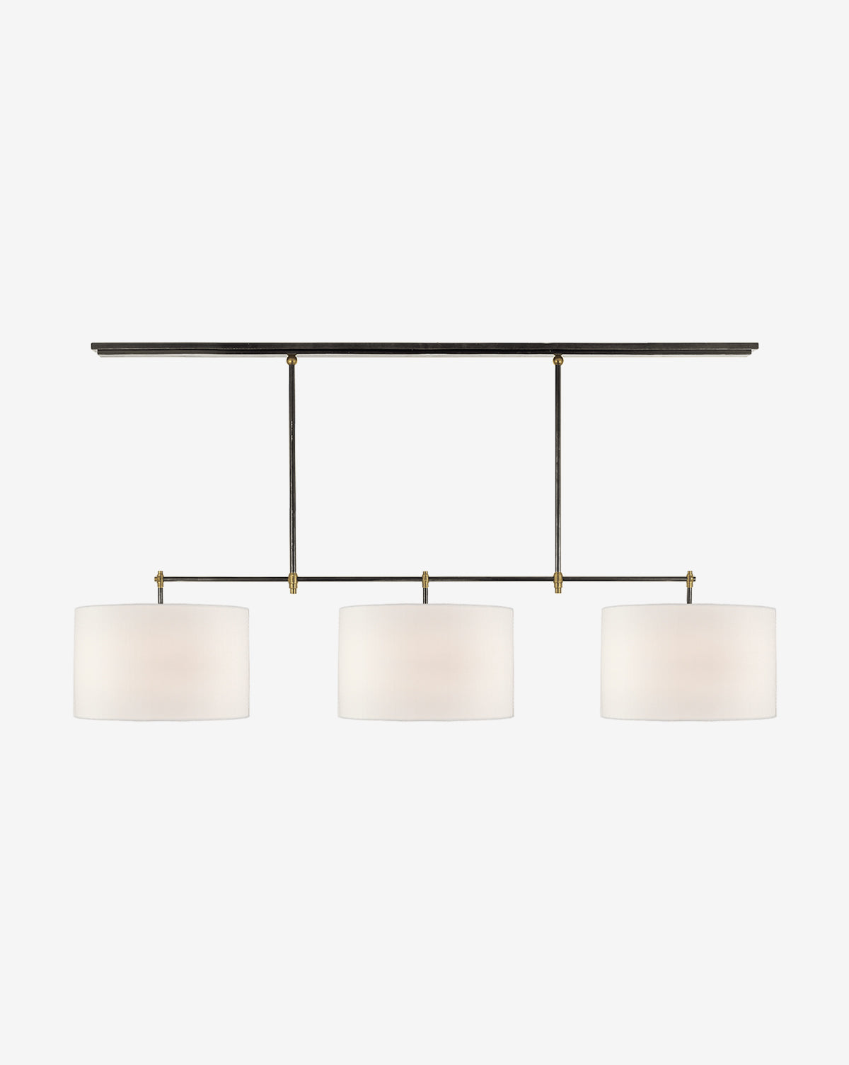 McGee & Co - Bryant Large Billiard