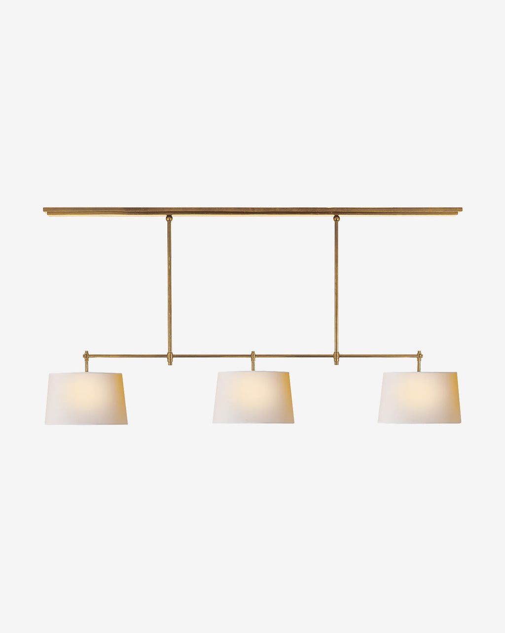 McGee & Co - Bryant Large Billiard