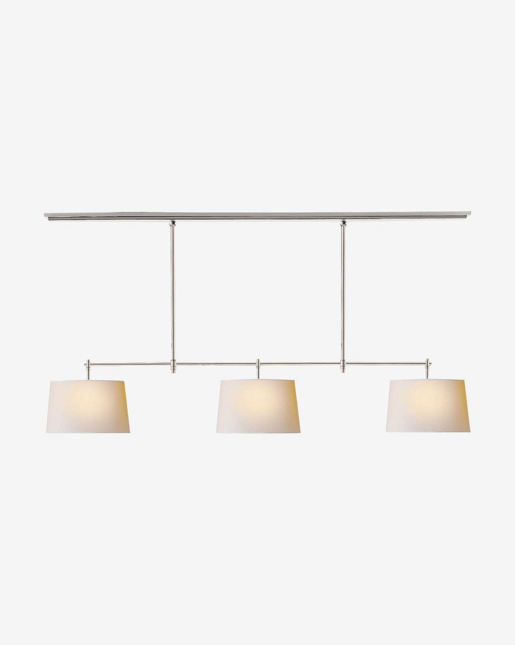 McGee & Co - Bryant Large Billiard