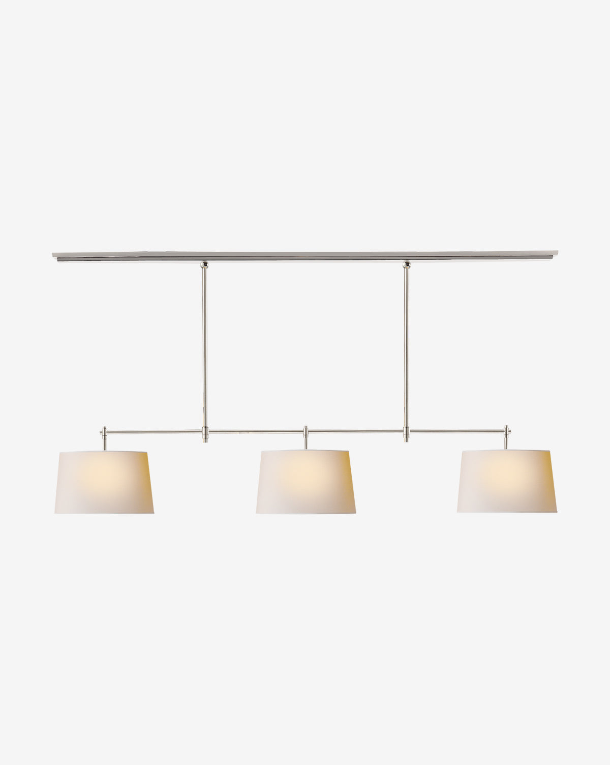 McGee & Co - Bryant Large Billiard