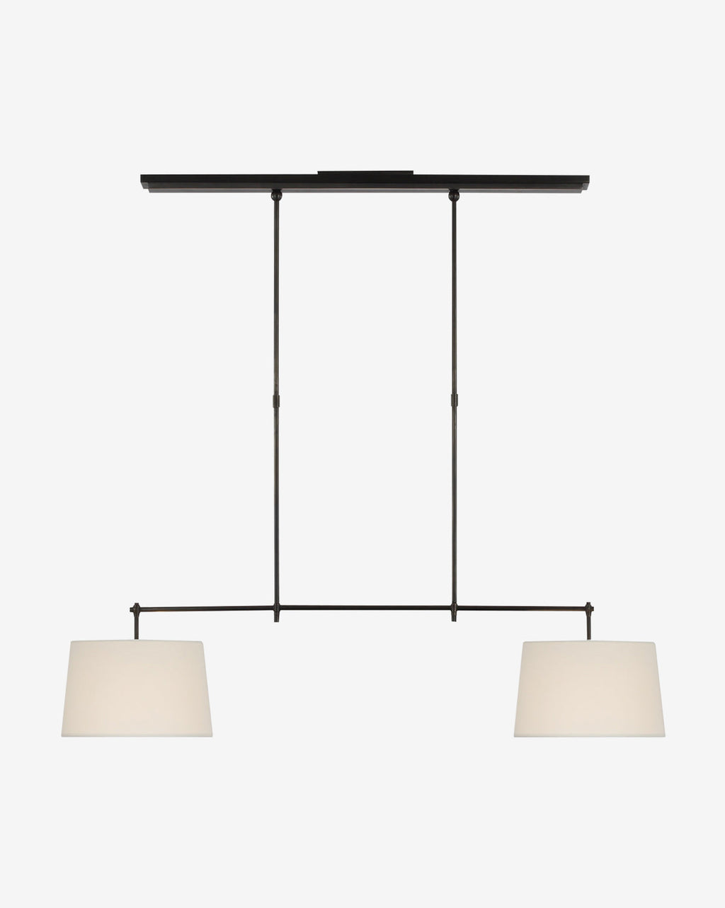 McGee & Co - Bryant Medium Billiard