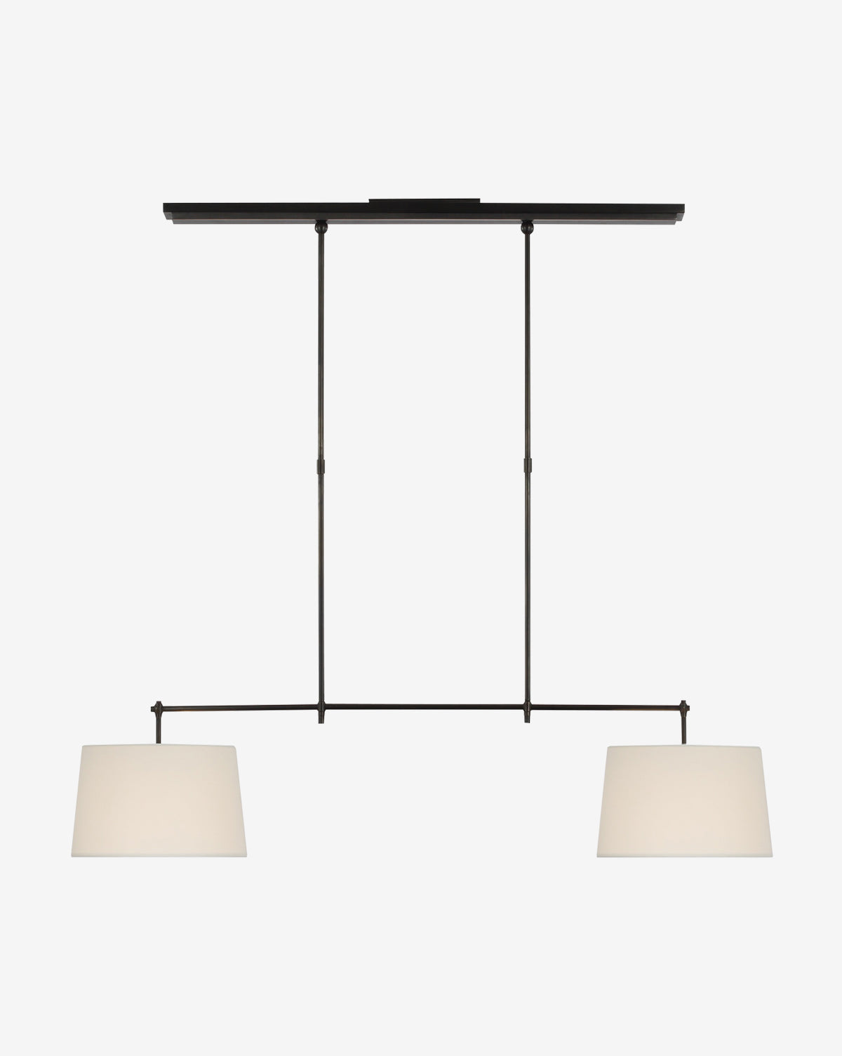 McGee & Co - Bryant Medium Billiard