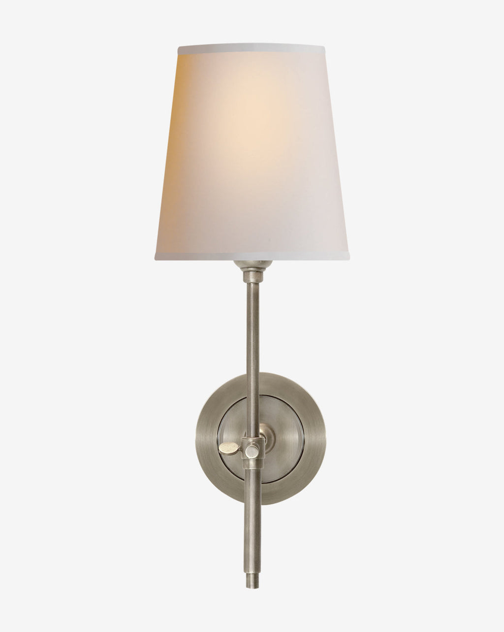 McGee & Co - Bryant Sconce