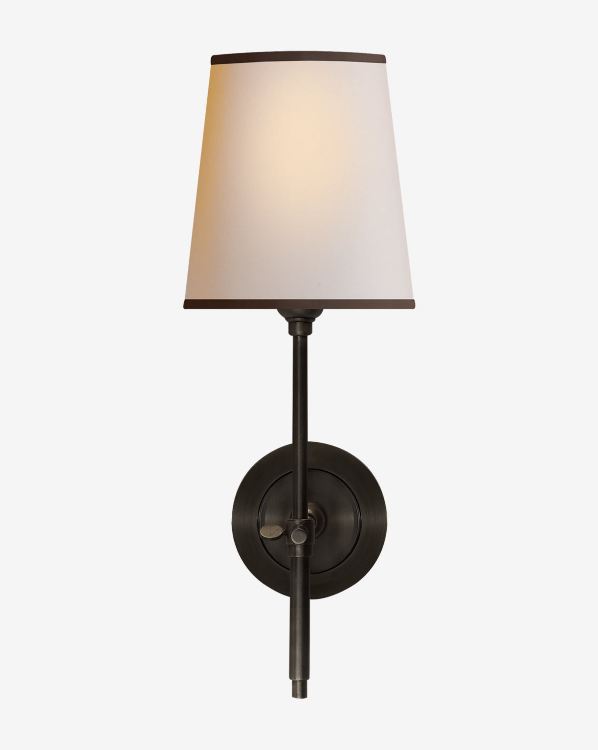 McGee & Co - Bryant Sconce