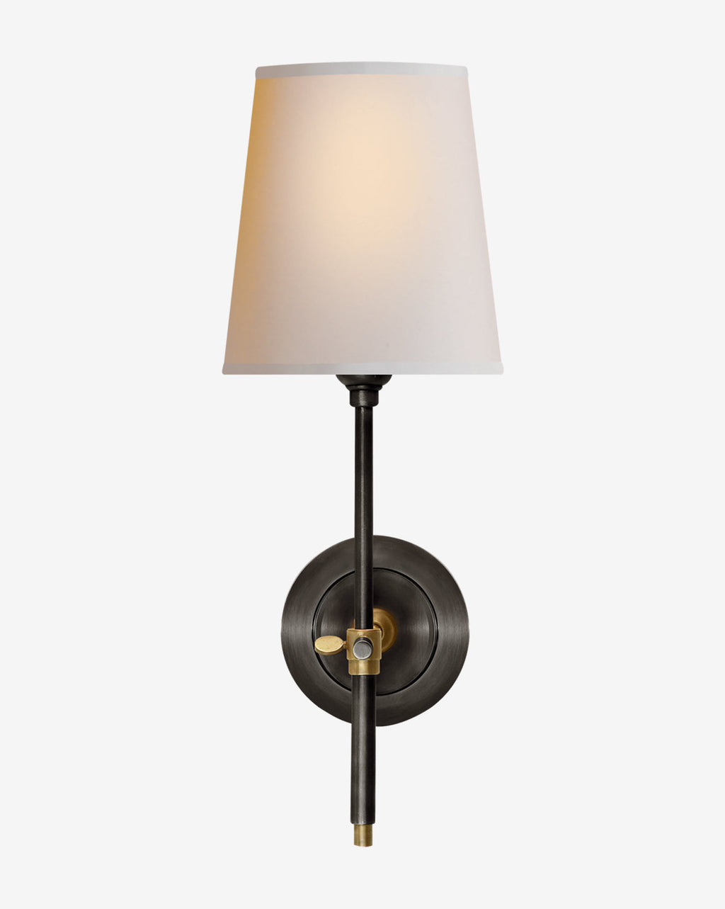 McGee & Co - Bryant Sconce