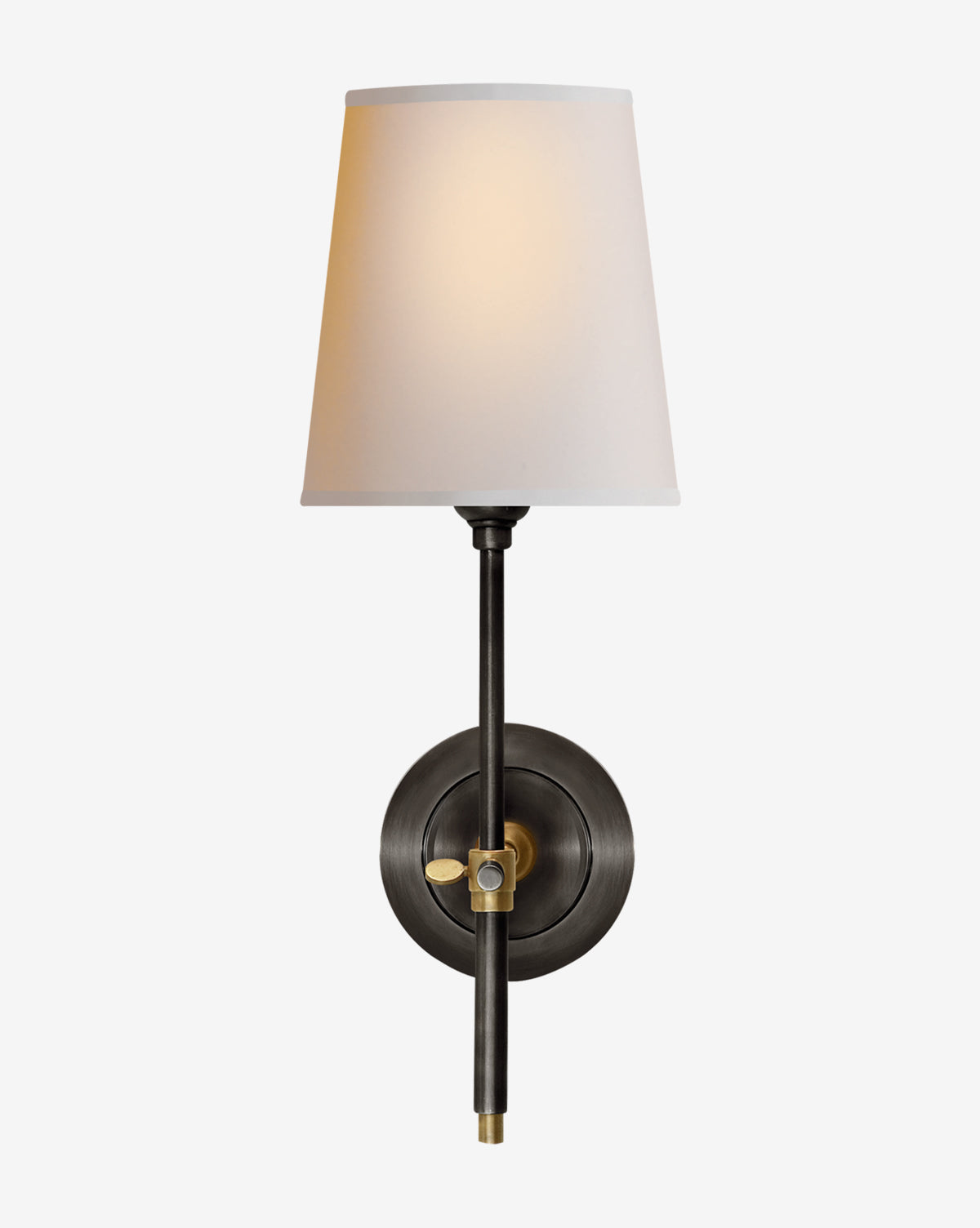 McGee & Co - Bryant Sconce