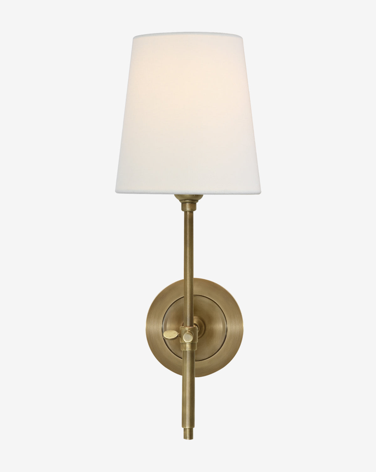 McGee & Co - Bryant Sconce