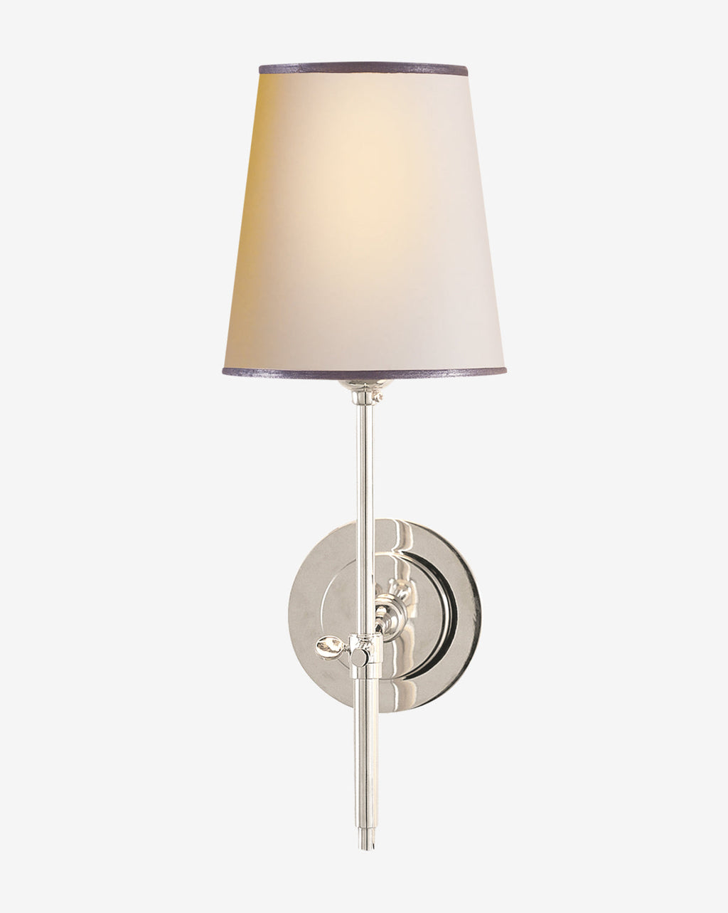 McGee & Co - Bryant Sconce