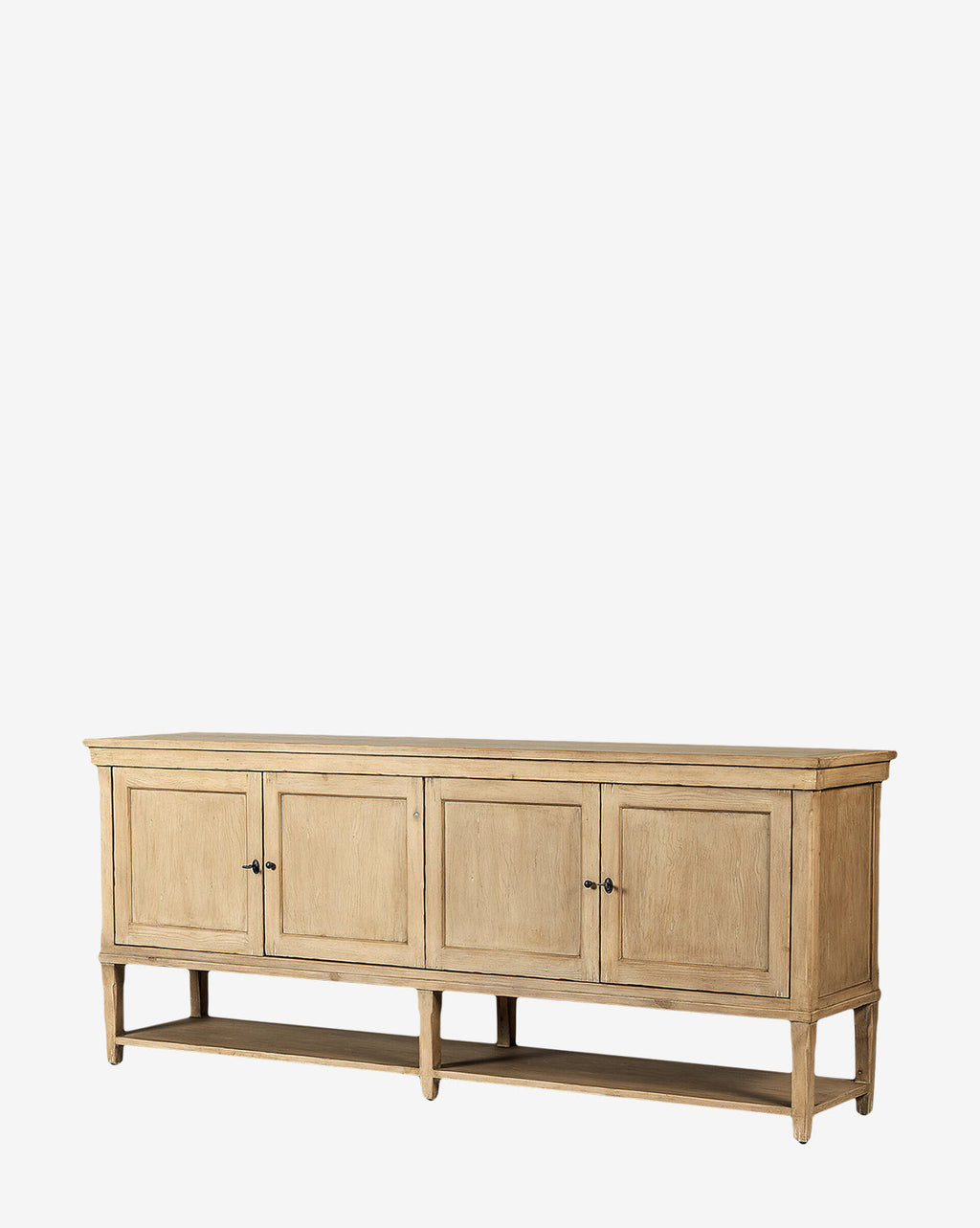 McGee & Co - Bryn Sideboard