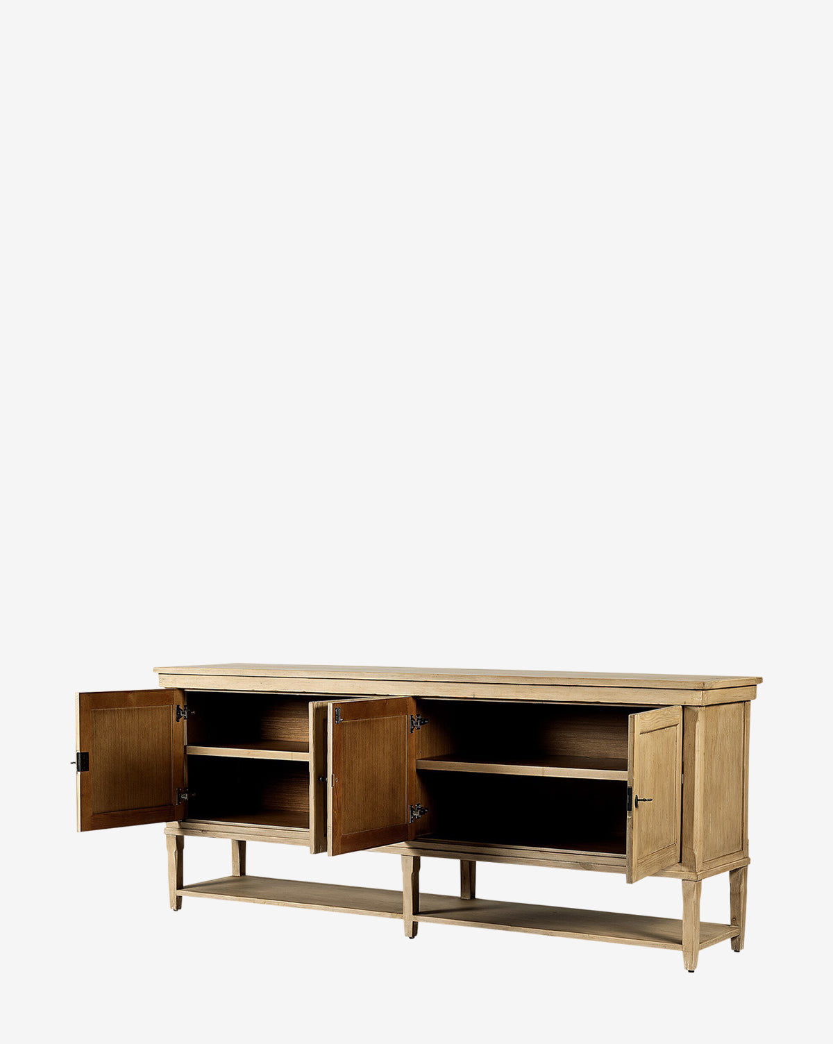 McGee & Co - Bryn Sideboard