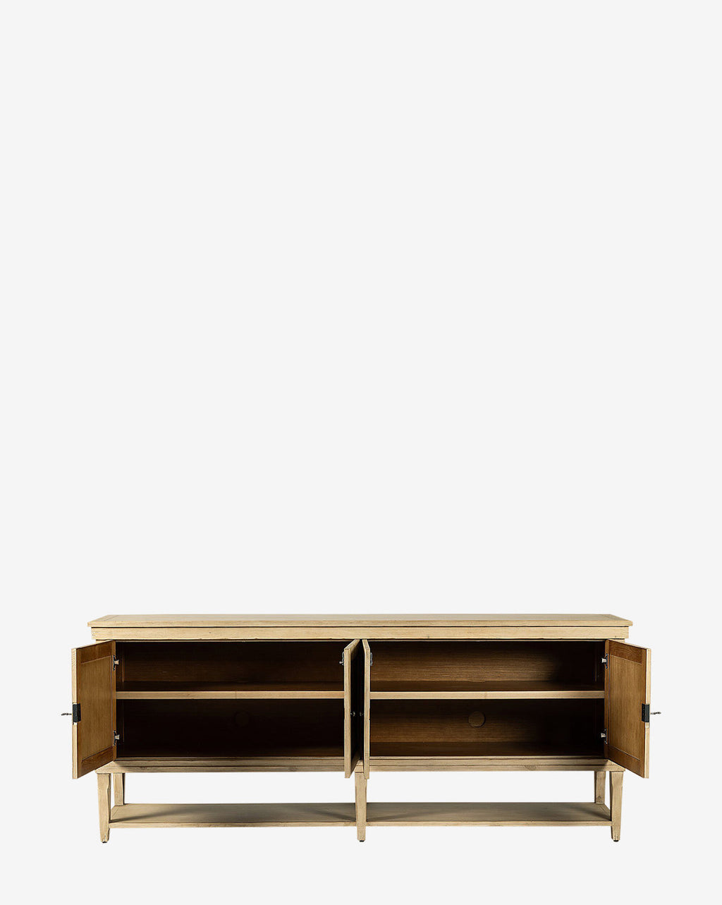 McGee & Co - Bryn Sideboard