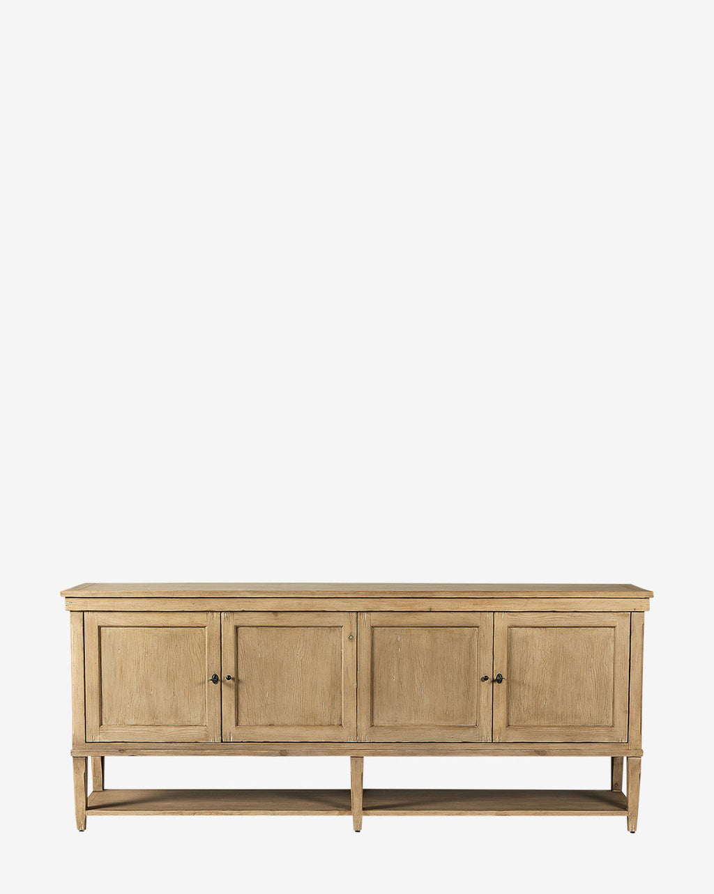 McGee & Co - Bryn Sideboard
