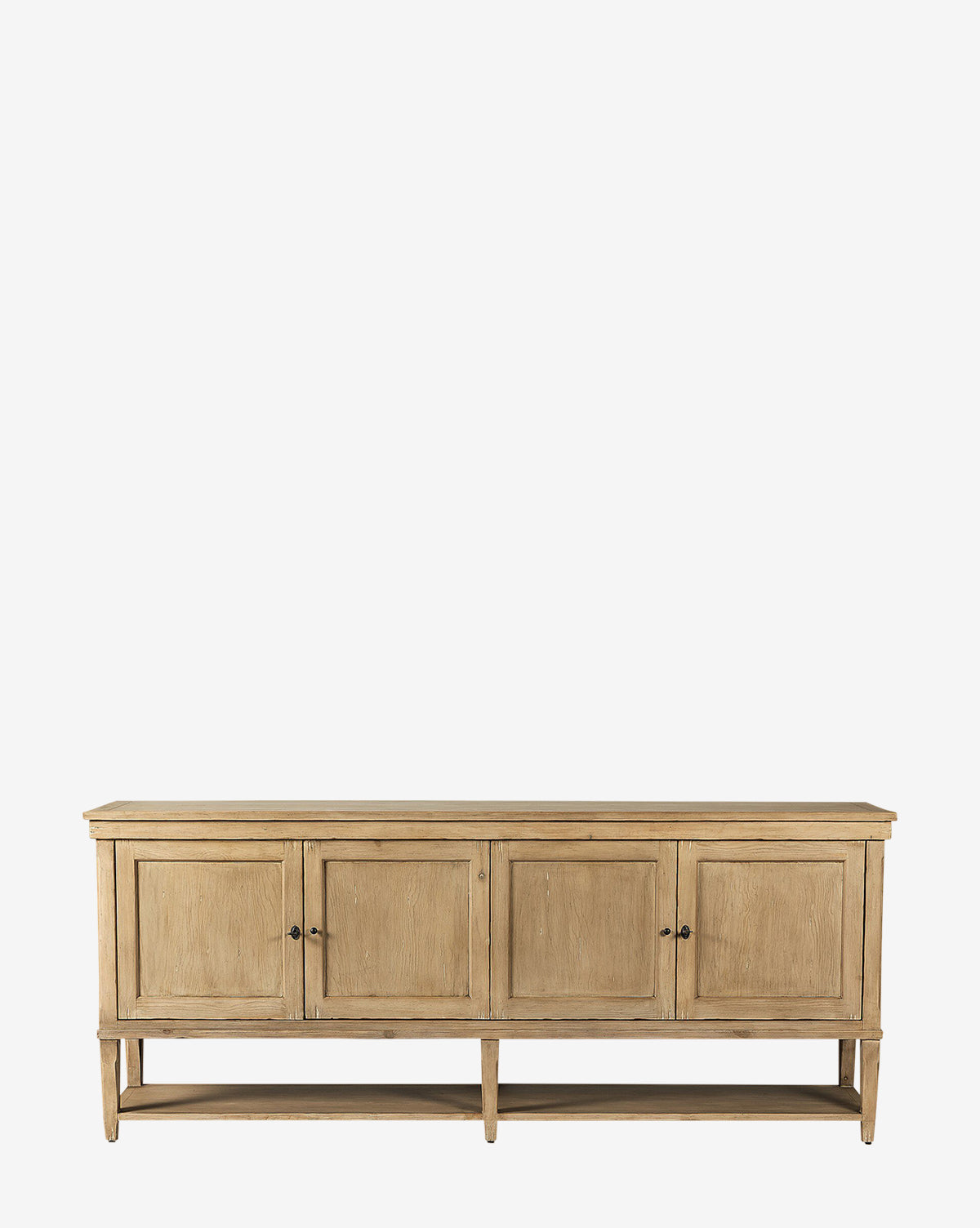 McGee & Co - Bryn Sideboard