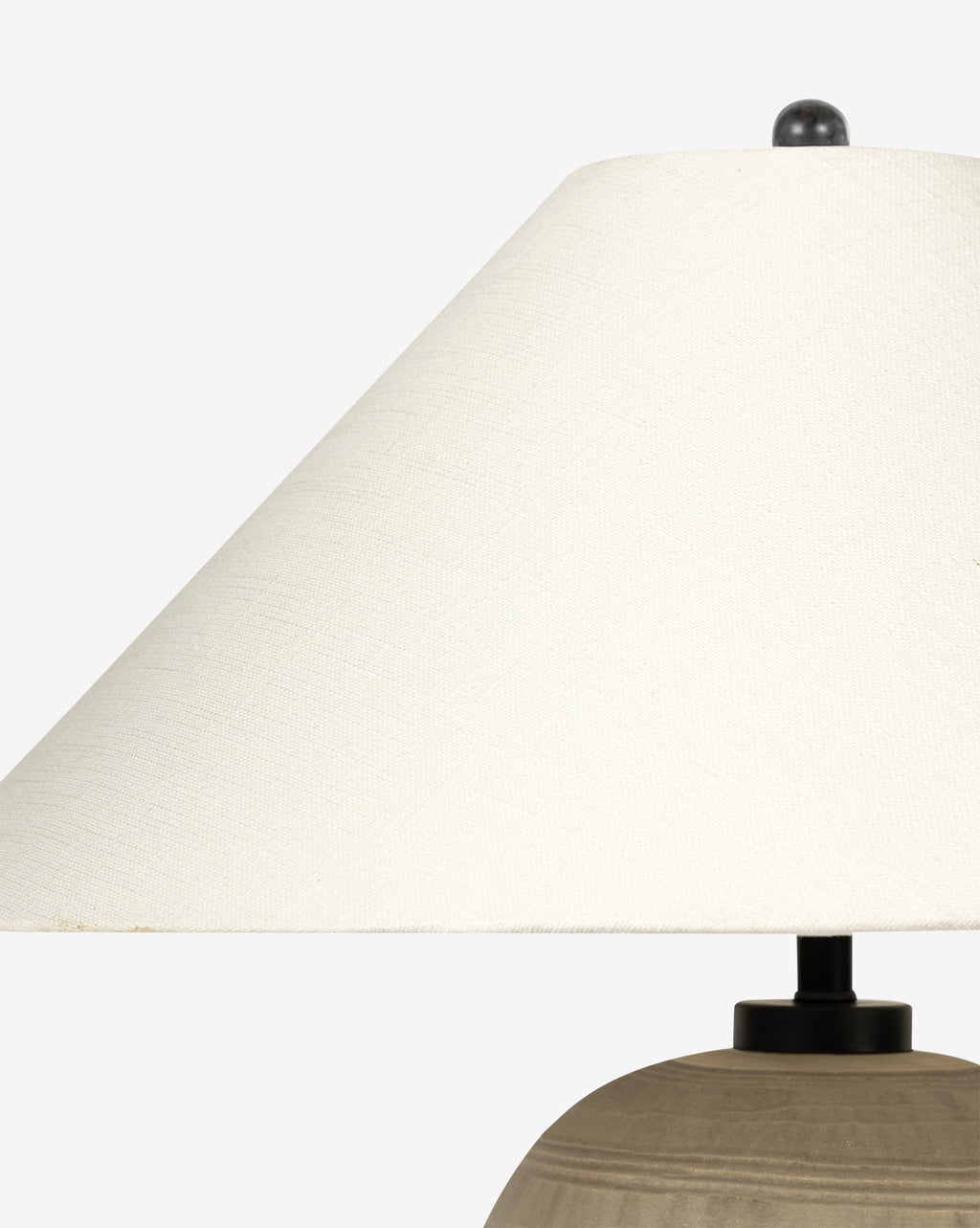 McGee & Co - Brynner Table Lamp