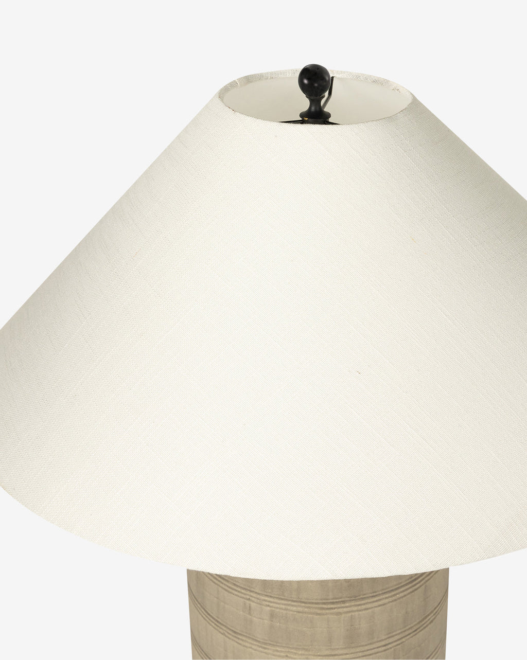 McGee & Co - Brynner Table Lamp