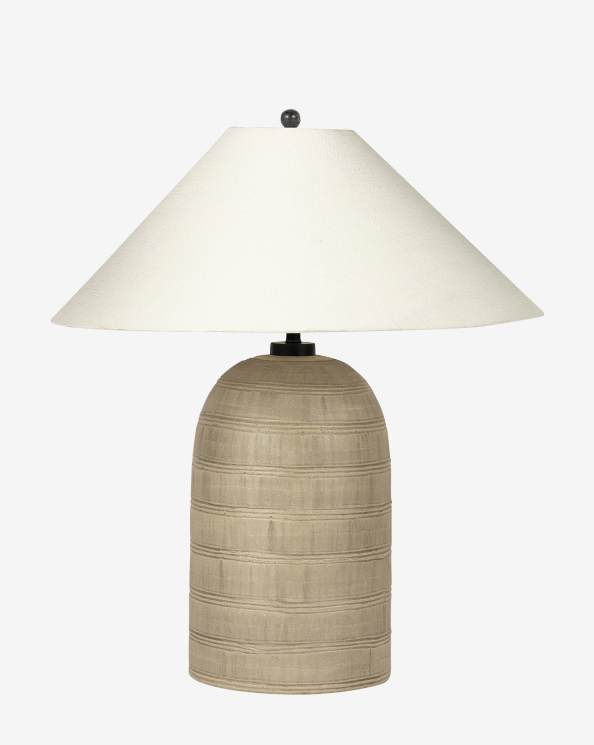 McGee & Co - Brynner Table Lamp