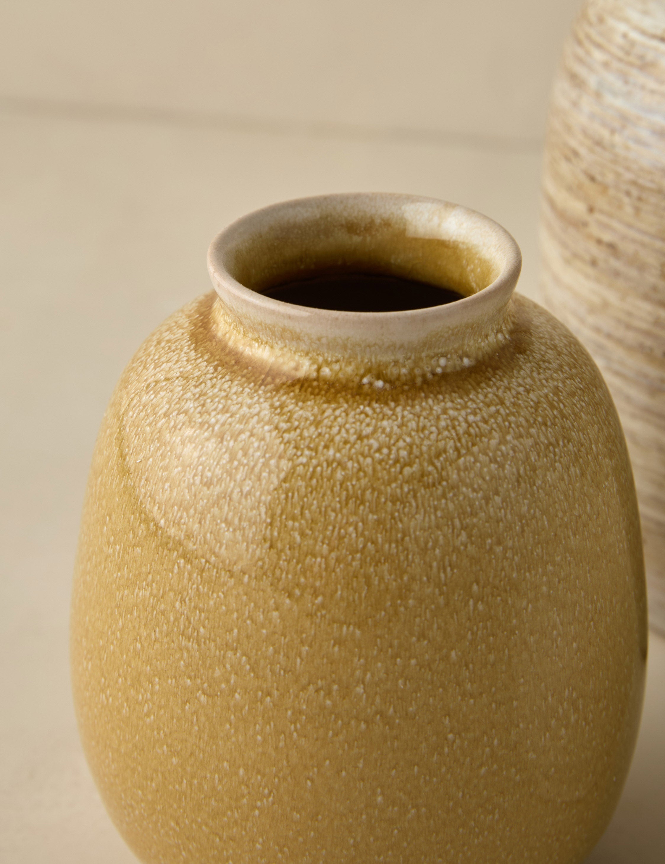 Lulu and Georgia - Bryony Vases (Set of 3)