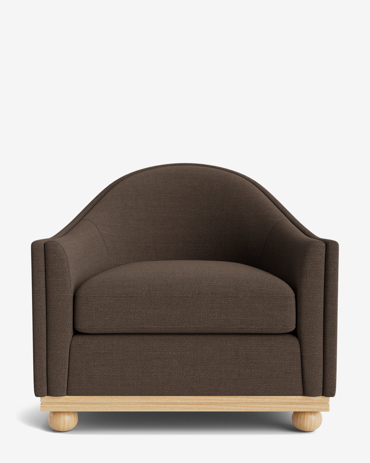 McGee & Co - Bunnell Lounge Chair