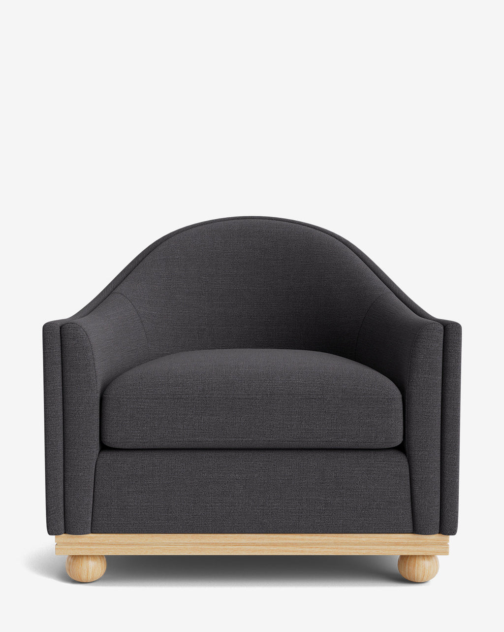 McGee & Co - Bunnell Lounge Chair