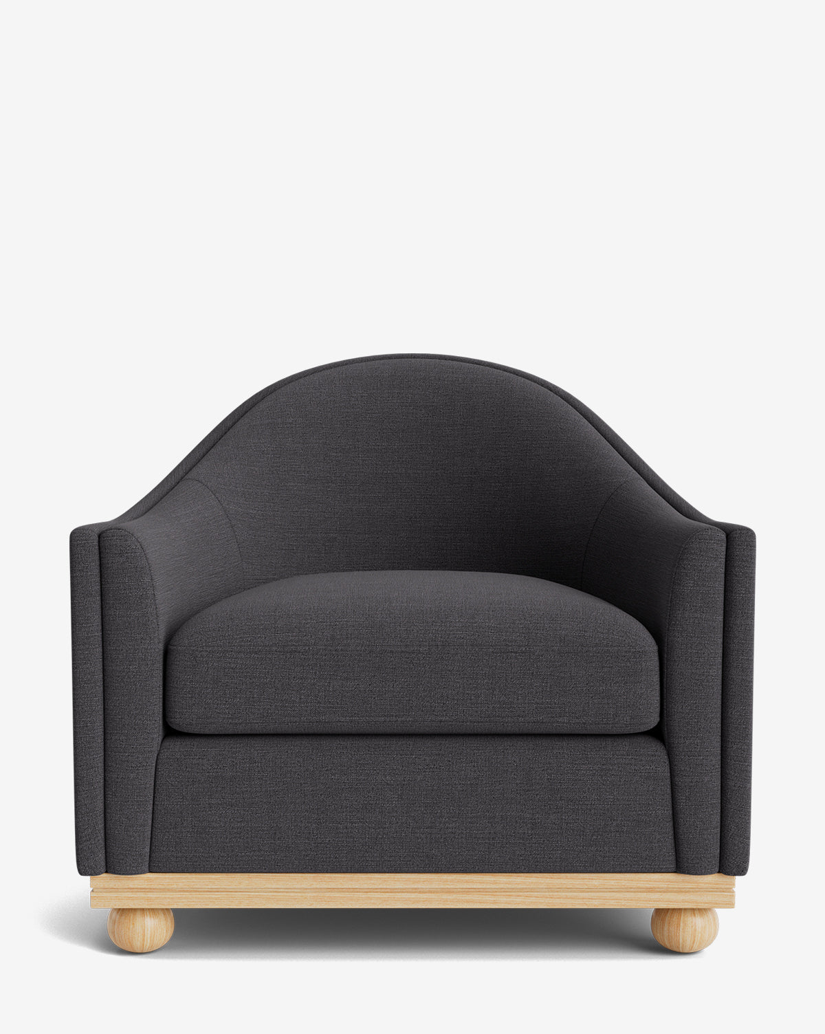 McGee & Co - Bunnell Lounge Chair