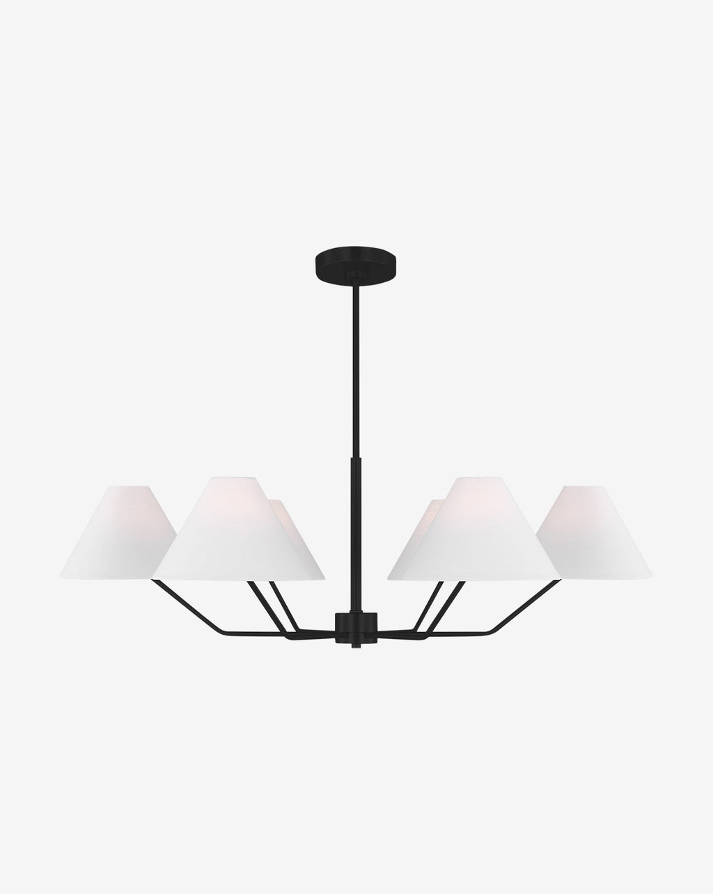 McGee & Co - Burke Chandelier
