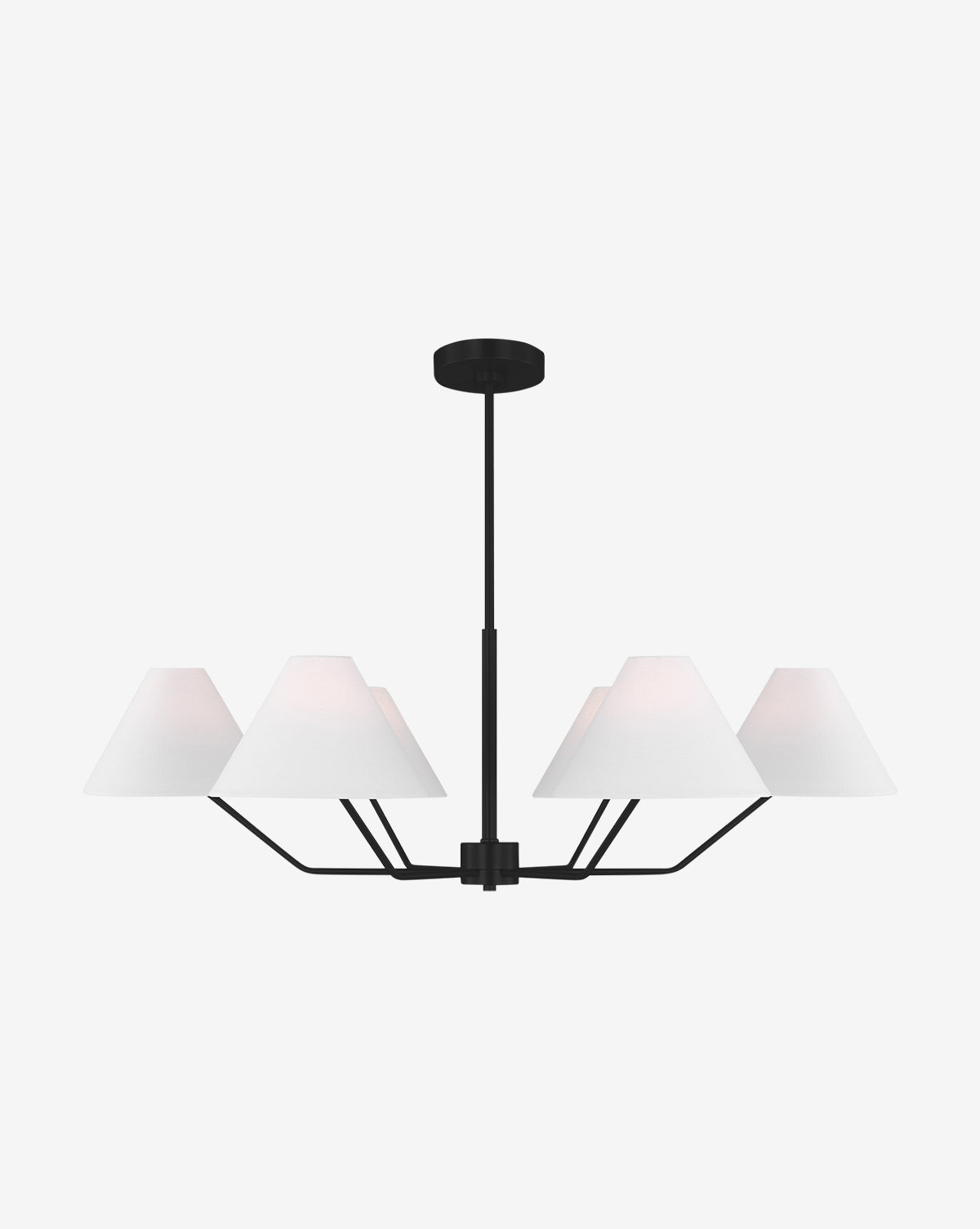 McGee & Co - Burke Chandelier