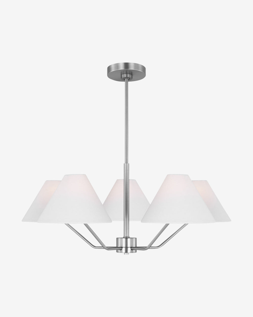 McGee & Co - Burke Chandelier