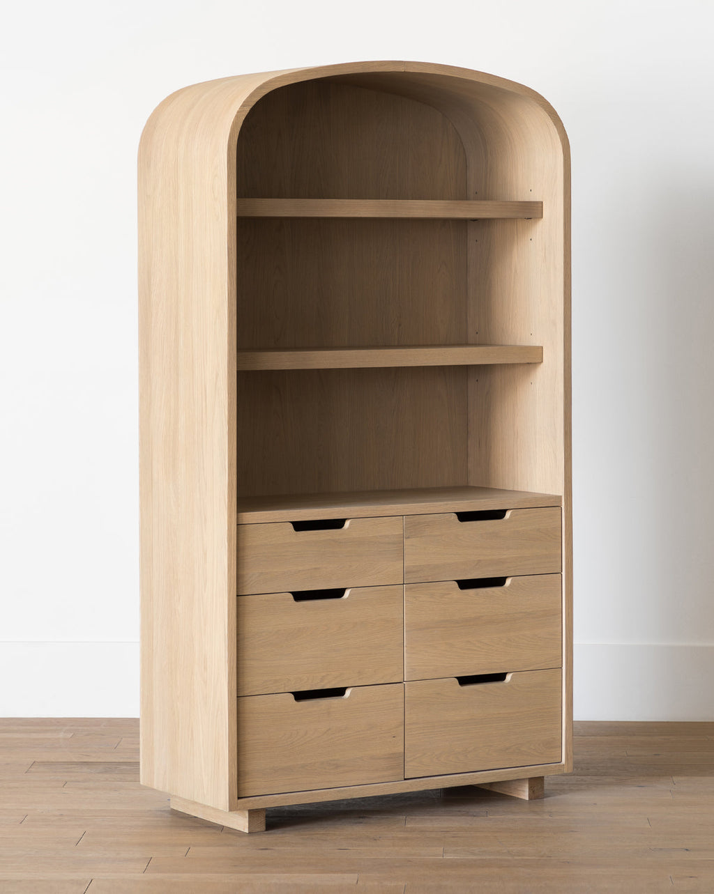 McGee & Co - Burnham Cabinet